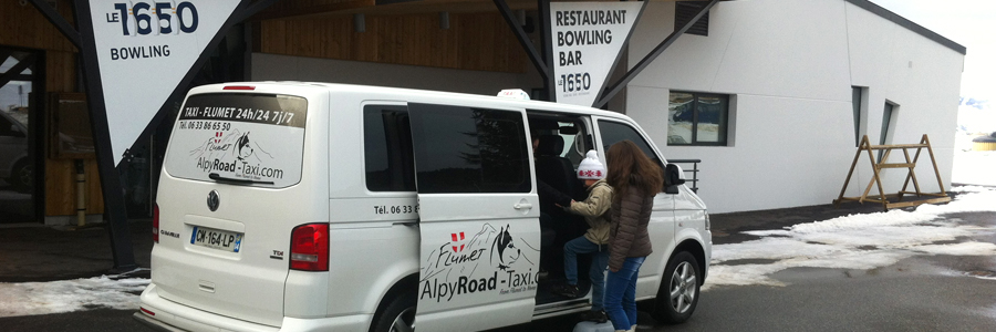 Alpyroad-taxi.com